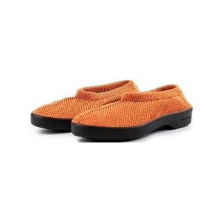 Arcopedico  Slipper 