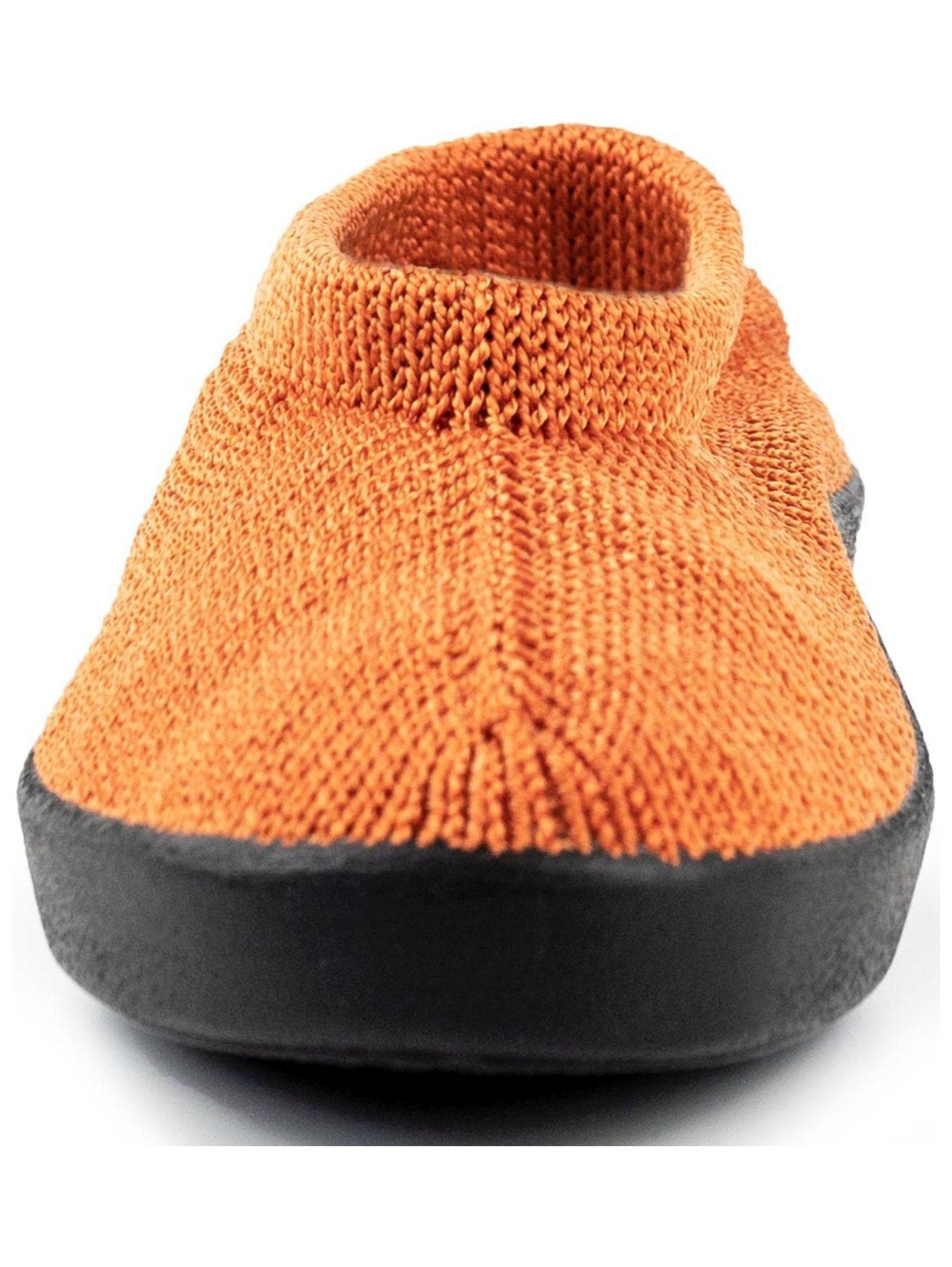 Arcopedico  Slipper 