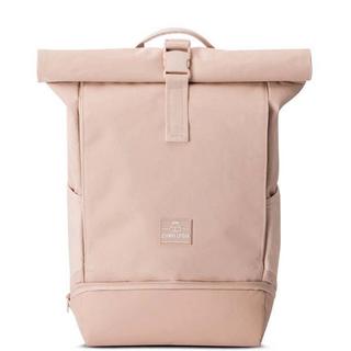 Johnny Urban Allen Zaino Rolltop M  