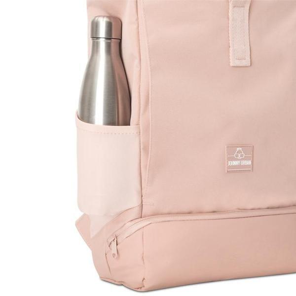 Johnny Urban Allen Medium aus PET-Flaschen Rose  