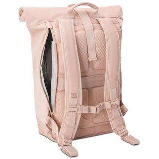 Johnny Urban Allen Medium aus PET-Flaschen Rose  