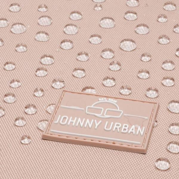 Johnny Urban Allen Medium aus PET-Flaschen Rose  