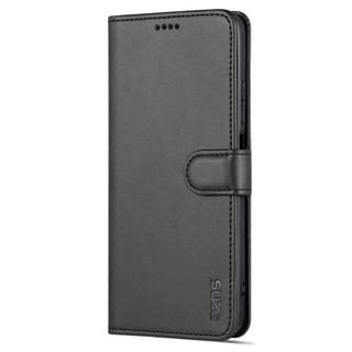 Cover-Discount  Xiaomi Poco X4 Gt - Etui En Similcuir 