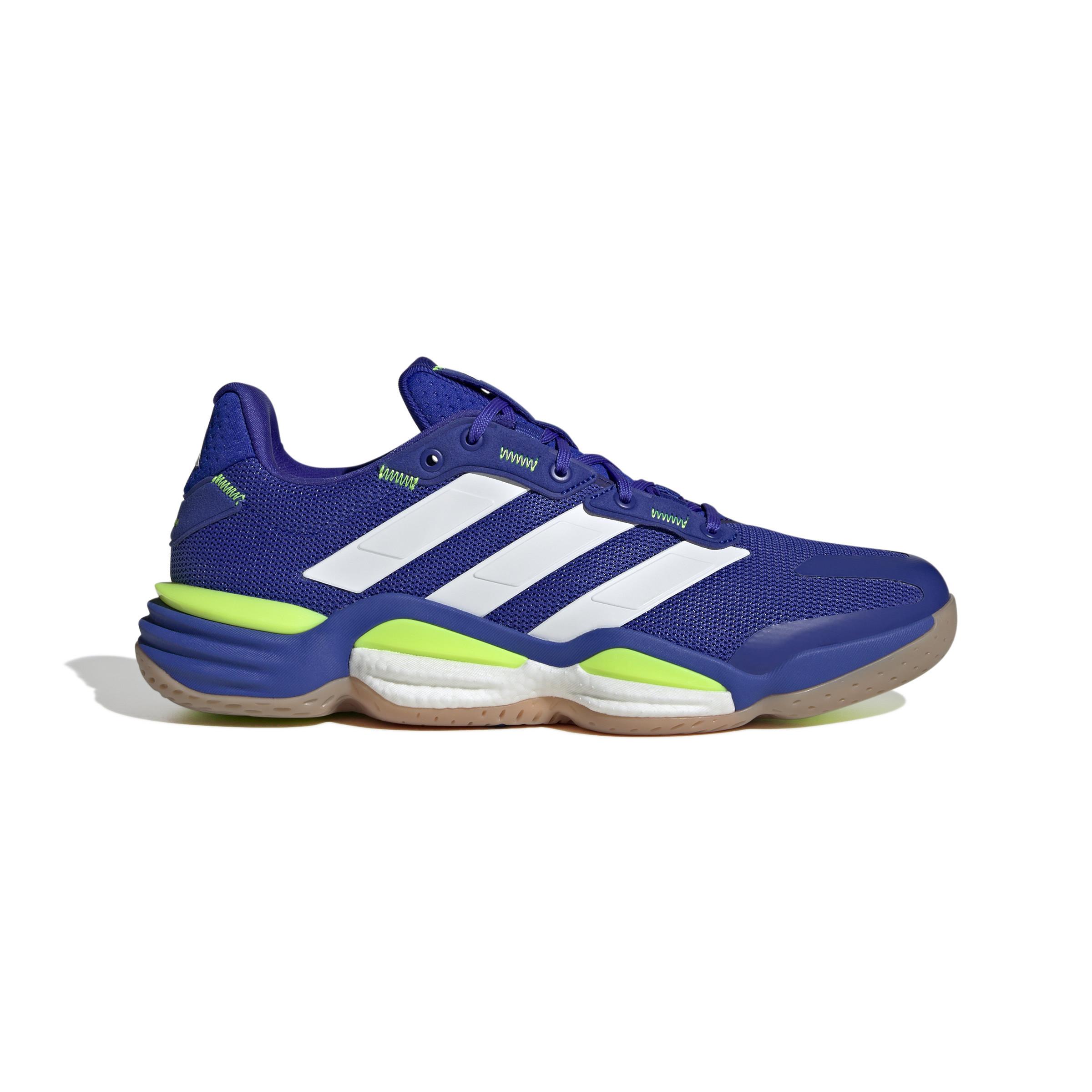 Image of adidas Hallenschuhe Stabil 16 Unisex 45 1/3