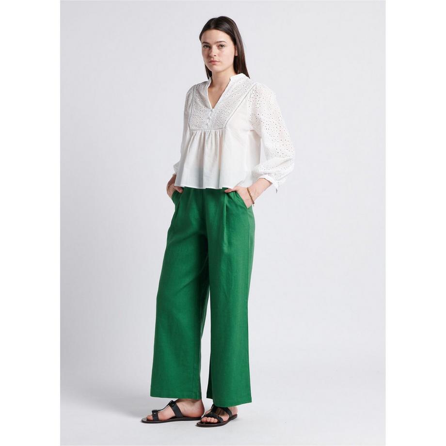 La Petite Etoile Briam Blusa  