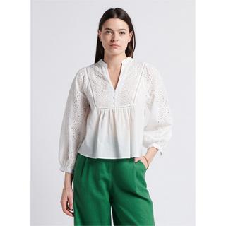 La Petite Etoile  blouse bria 