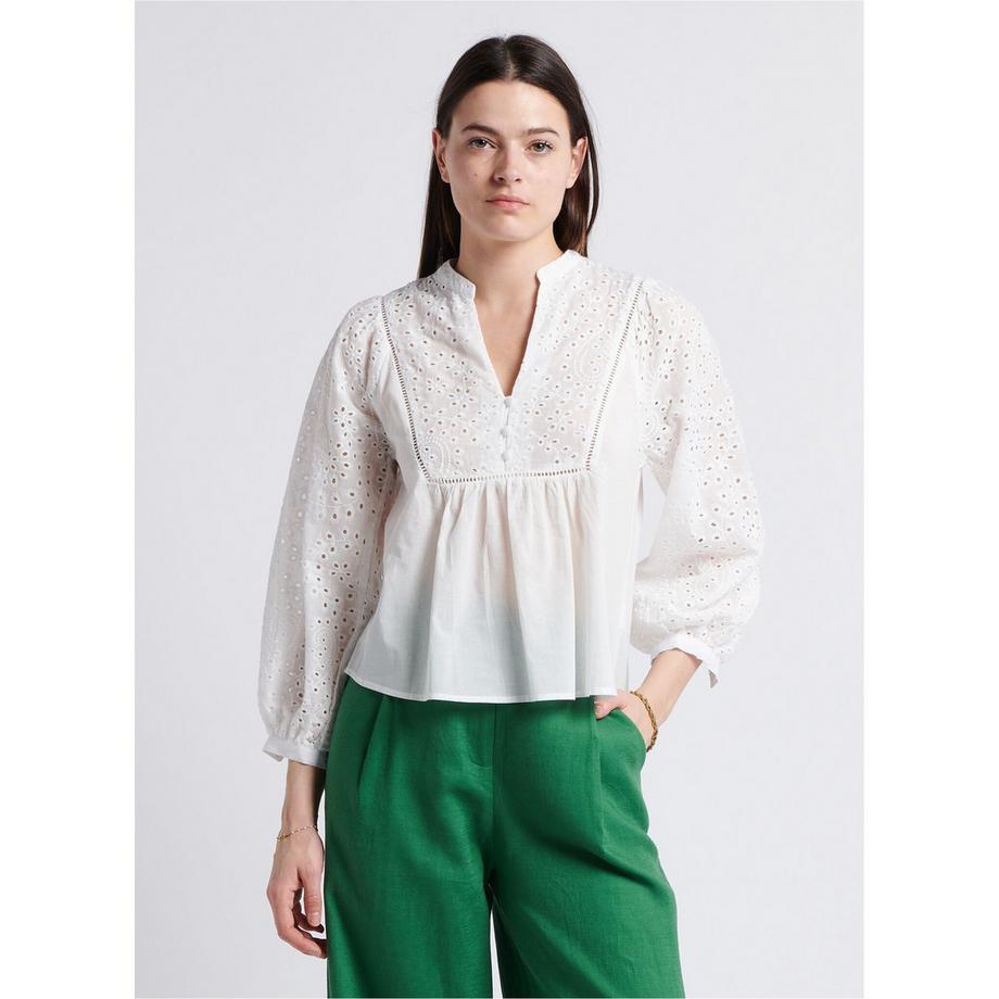 La Petite Etoile Briam Blusa  