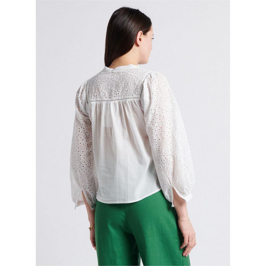 La Petite Etoile Briam Blusa  