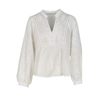 La Petite Etoile  blouse bria 