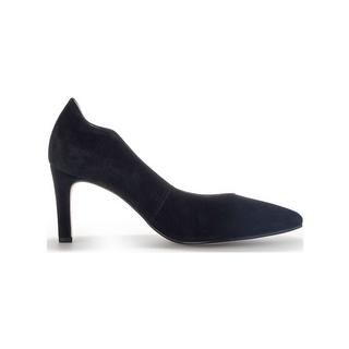 Gabor  Pumps 