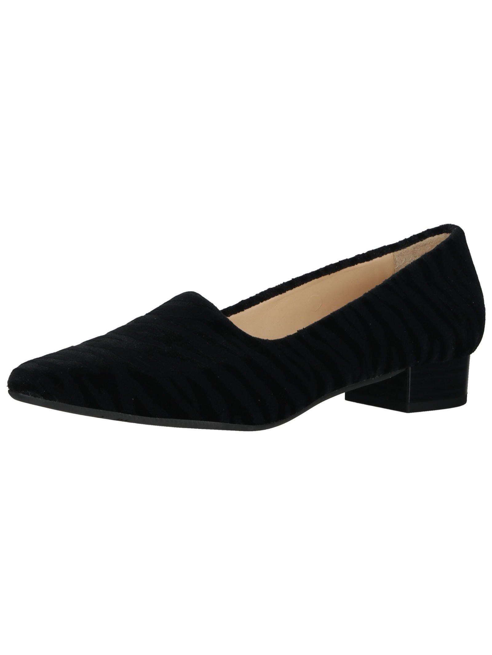 Image of Ballerinas Damen Schwarz 35.5