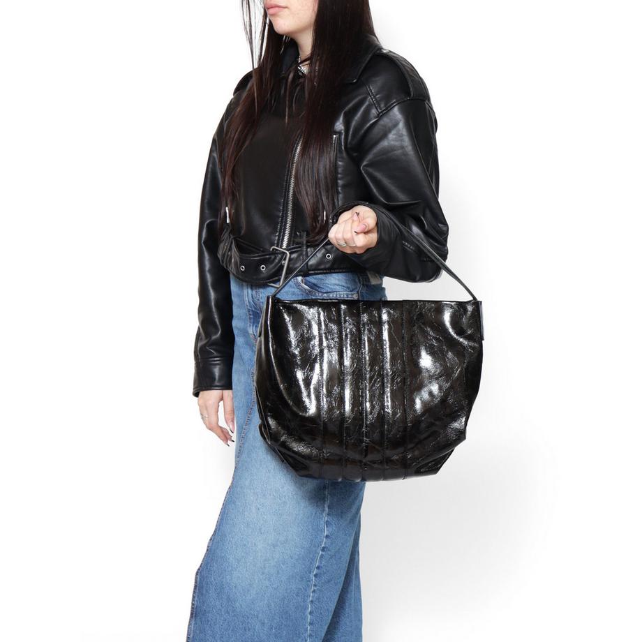 Gave Lux Sac d'épaule  