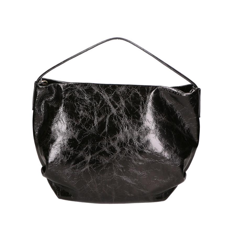 Gave Lux Sac d'épaule  