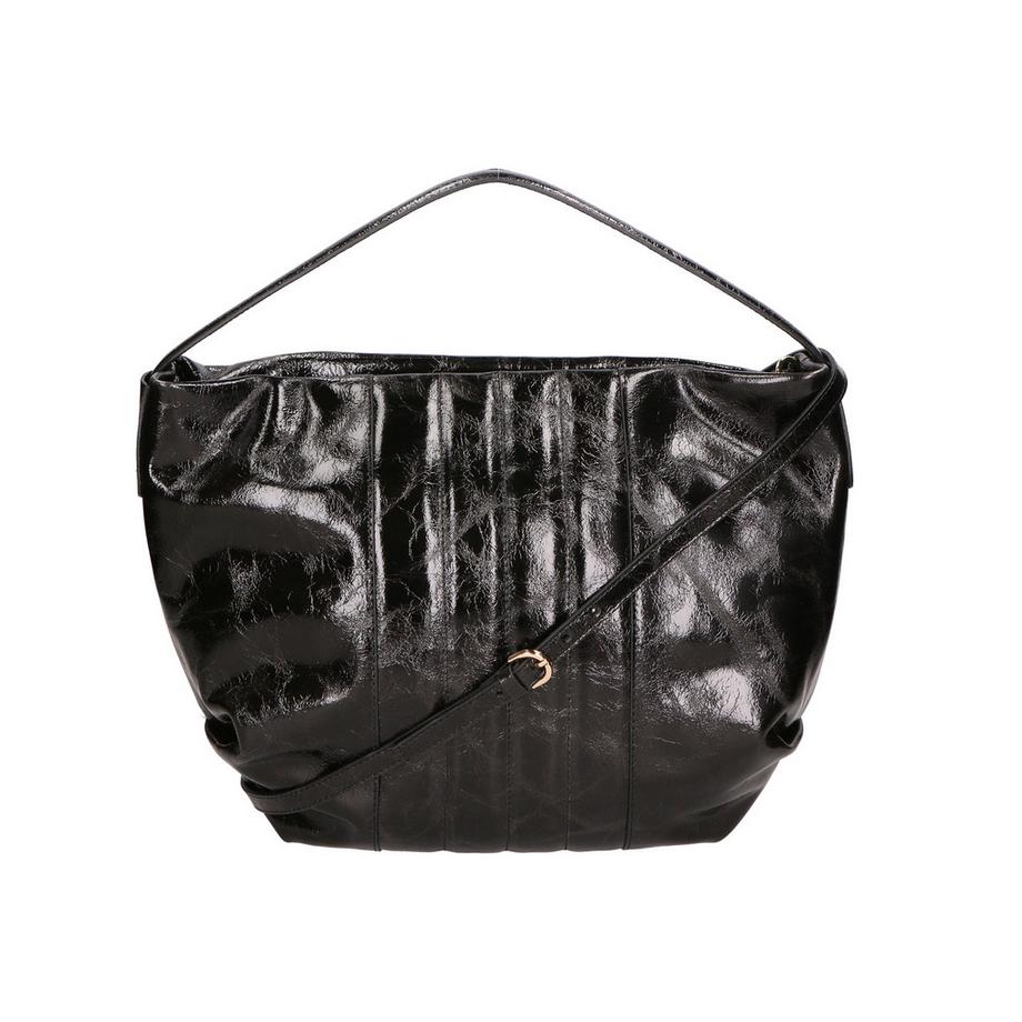 Gave Lux Sac d'épaule  