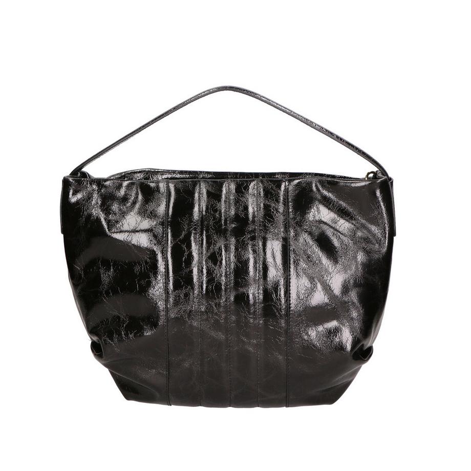 Gave Lux Sac d'épaule  