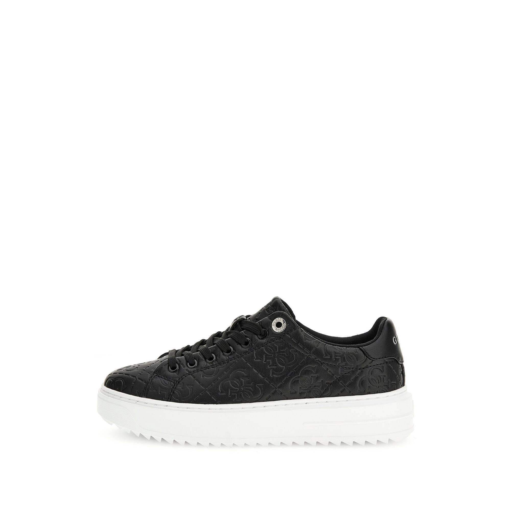 Image of Sneakers Denesa9 Damen 41