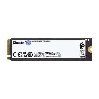 Kingston  1000G FURY RENEGADE M.2 2280 NVMe SSD 