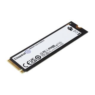 Kingston  1000G FURY RENEGADE M.2 2280 NVMe SSD 