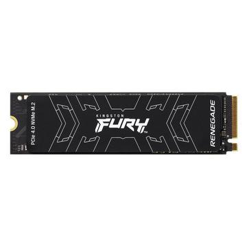 FURY Renegade (1000 GB, M.2)