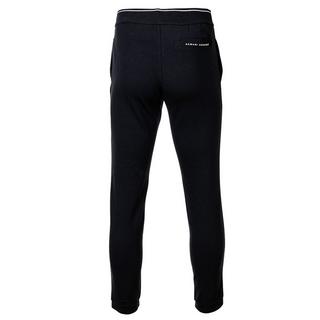 Armani Exchange  pantalon de survêtement 