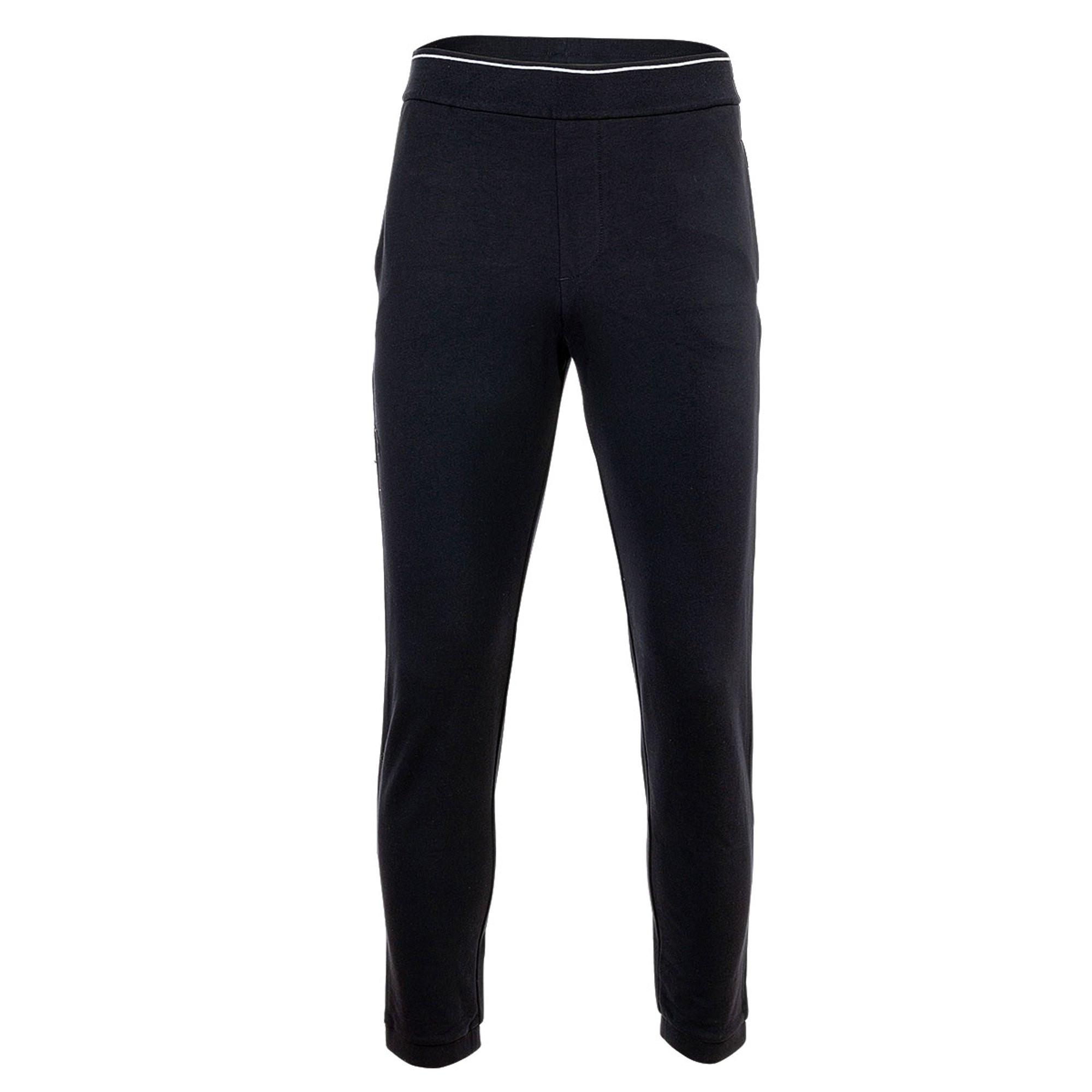 Armani Exchange  Jogginghose Homewear Bequem sitzend 