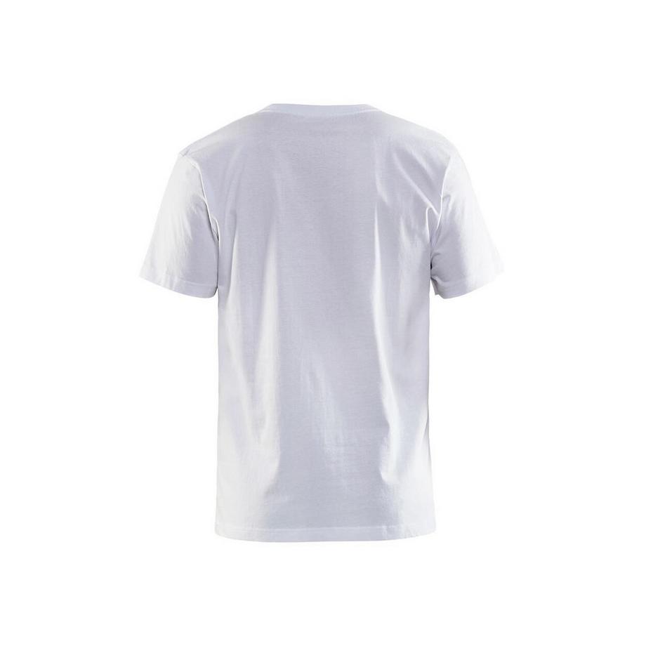 Blaklader T-Shirt Manica Corta  