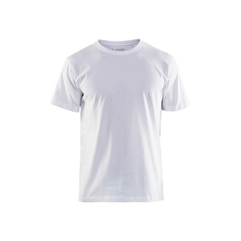 Blaklader T-Shirt Manica Corta  