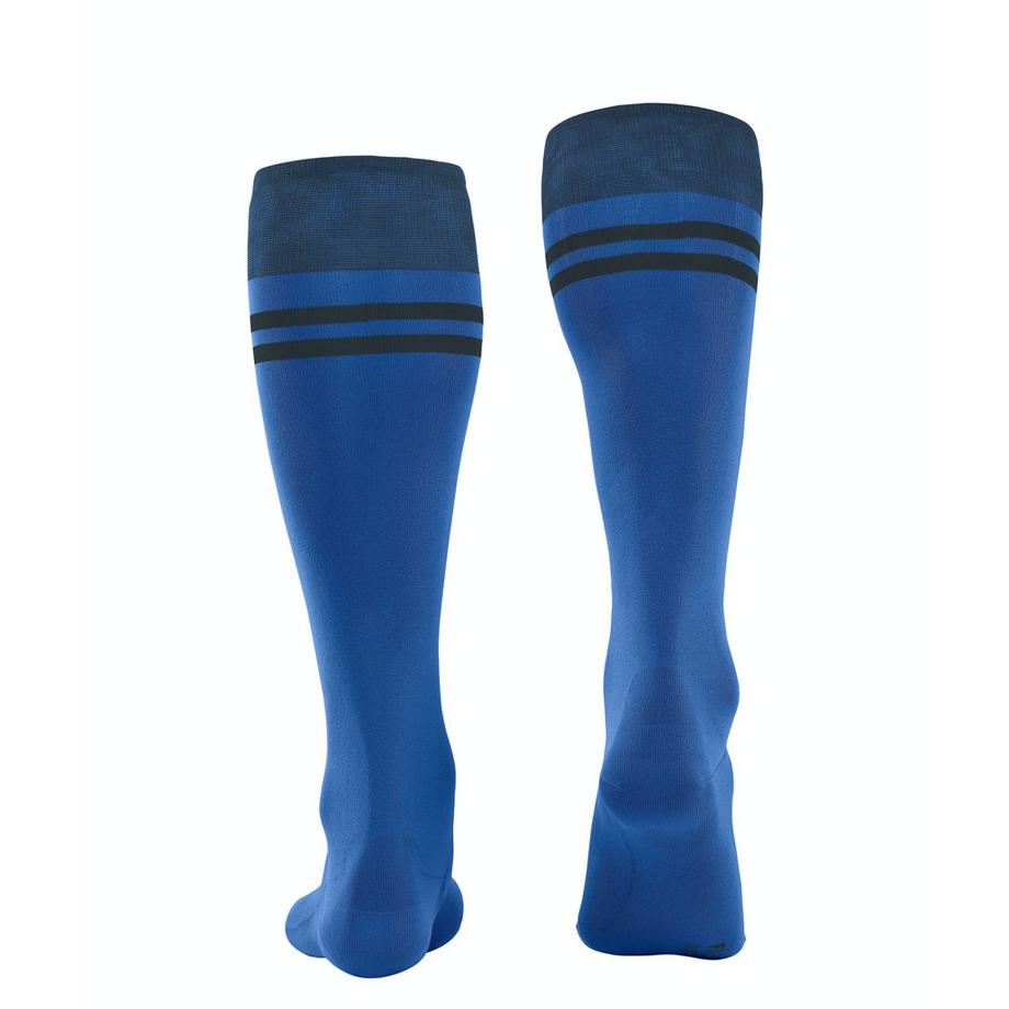 FALKE  kniestrumpfsocken, damen sk7 race 
