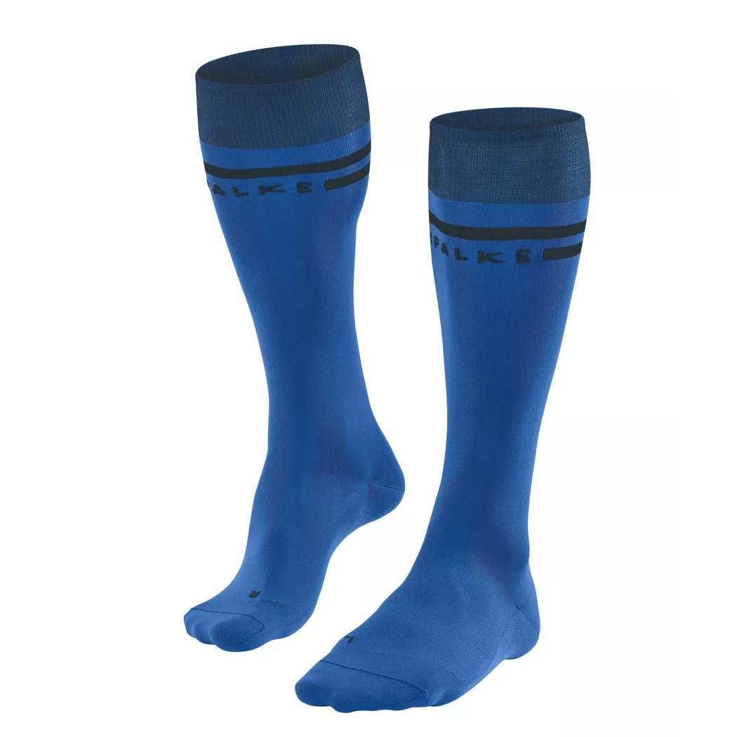 Falke - kniestrumpfsocken, damen sk7 race, für Damen, Größe 35-36