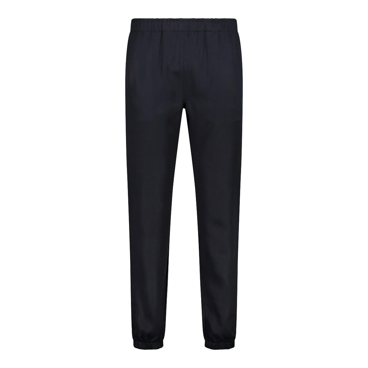 Image of Hosen Unisex S