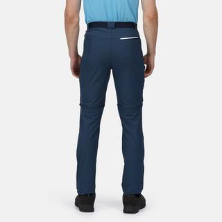 Regatta  Pantalon MOUNTAIN 