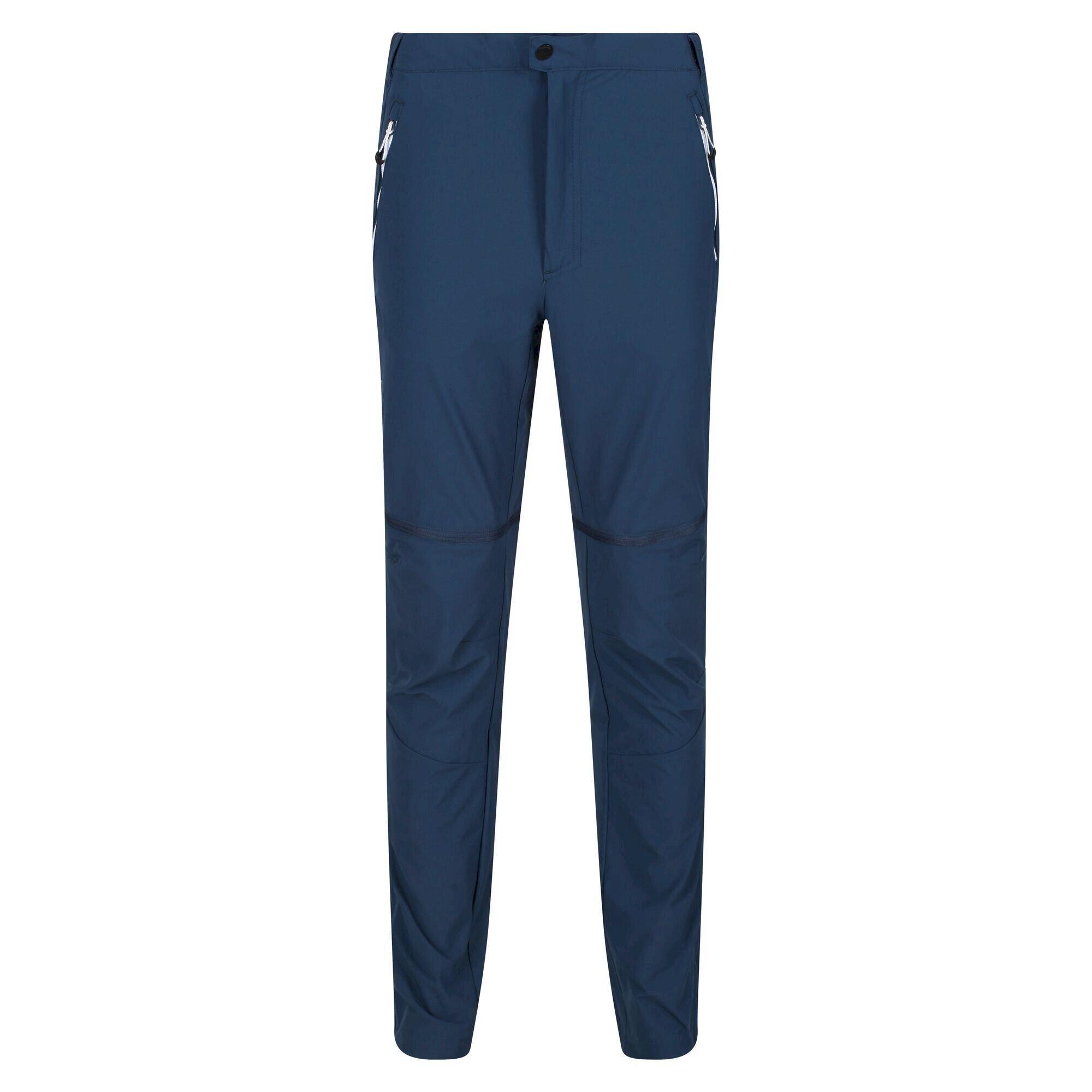 Regatta  Pantalon MOUNTAIN 