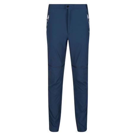 Regatta  Pantalon MOUNTAIN 