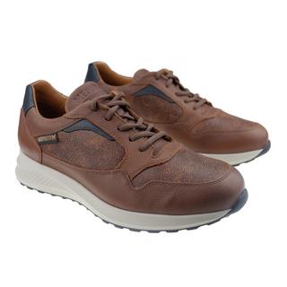 Mephisto  Davis - Sneaker pelle 