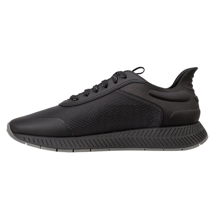 BOSS Titanium Runn RSMH Sneaker  