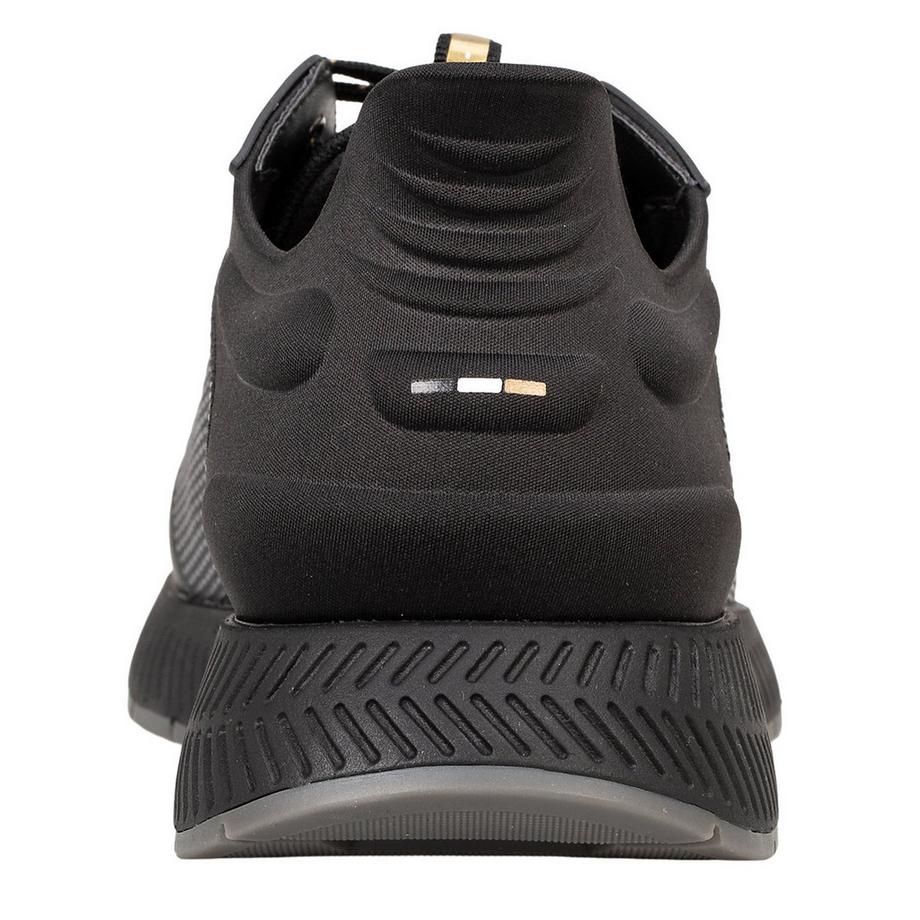BOSS Titanium Runn RSMH Sneaker  