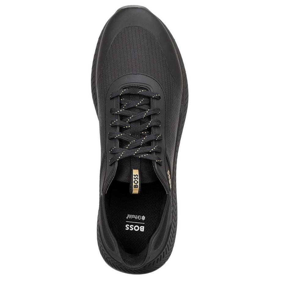 BOSS Titanium Runn RSMH Sneaker  