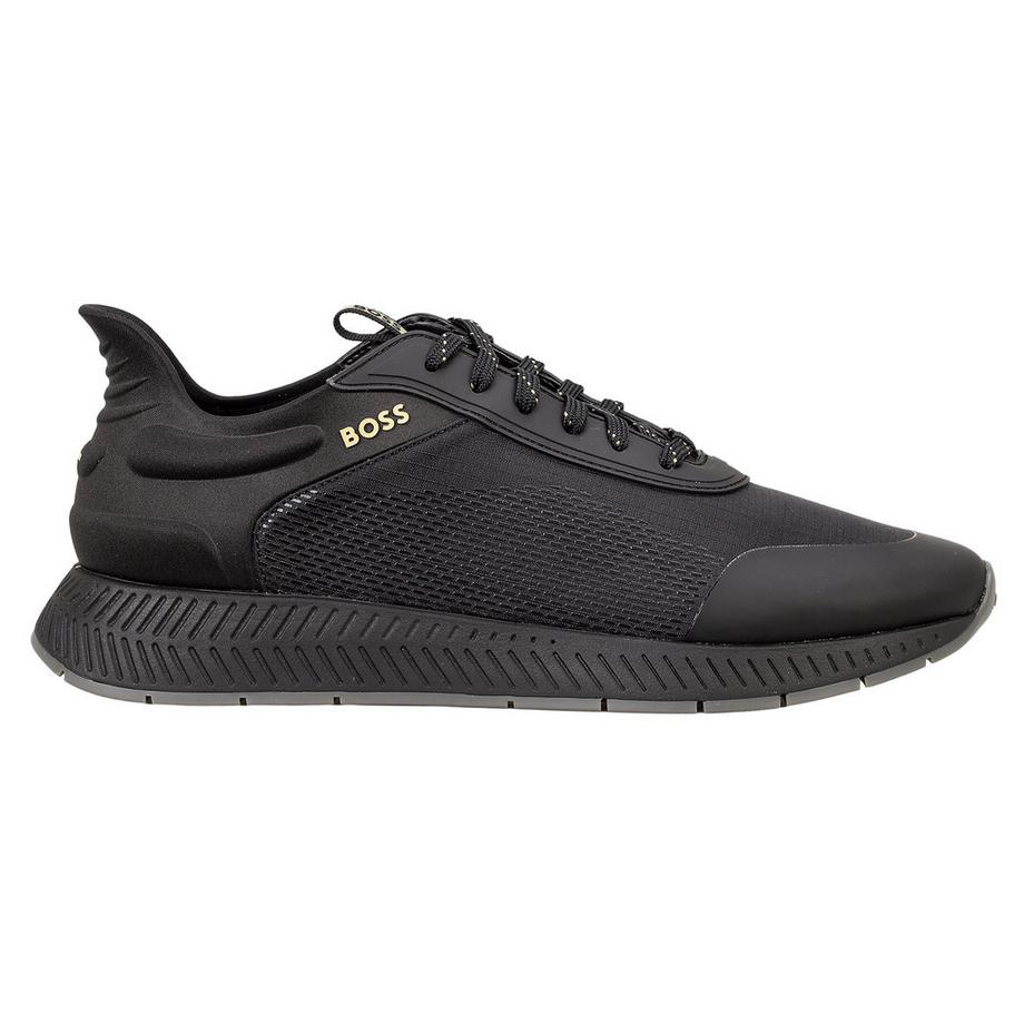 Sneaker -Titanium Runn rsmh