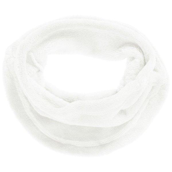 Image of Kuschel Fleece Schlauchschal Unisex ONE SIZE