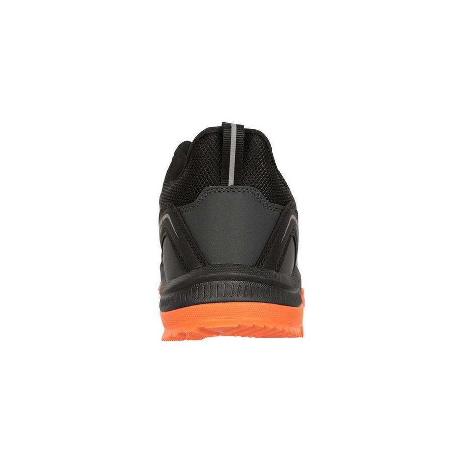 Mountain Warehouse Sprint Baskets Basses Imperméables  