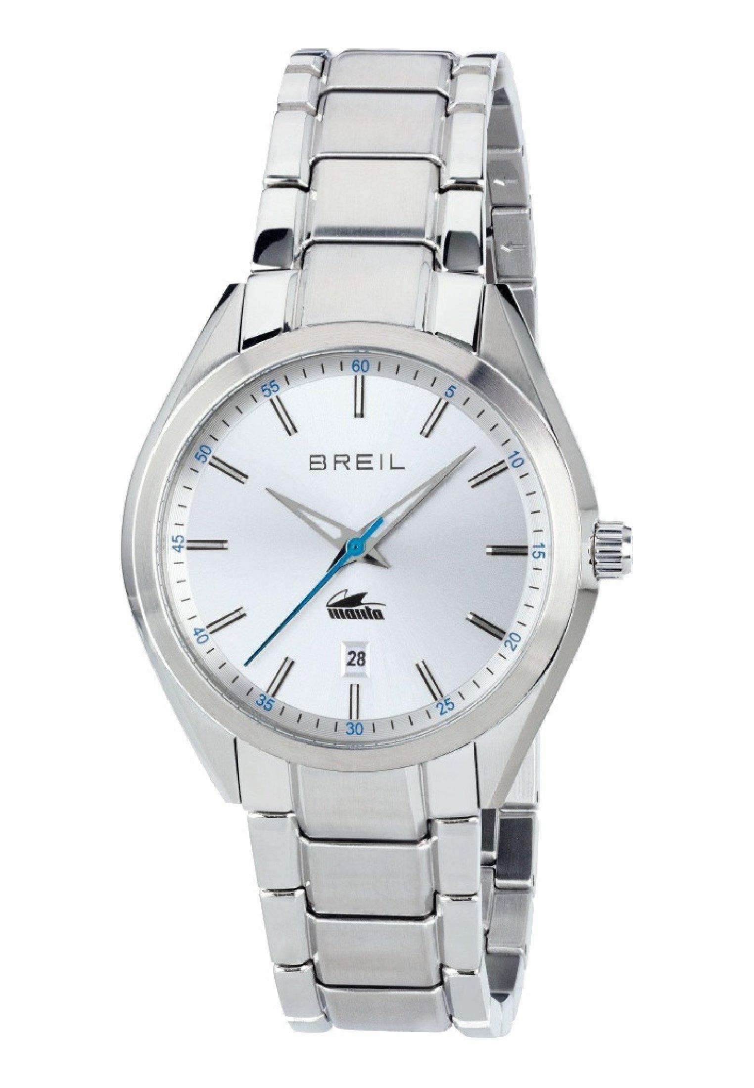 BREIL  Orologio Manta City 