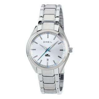 BREIL  Montre-Bracelet Manta City 