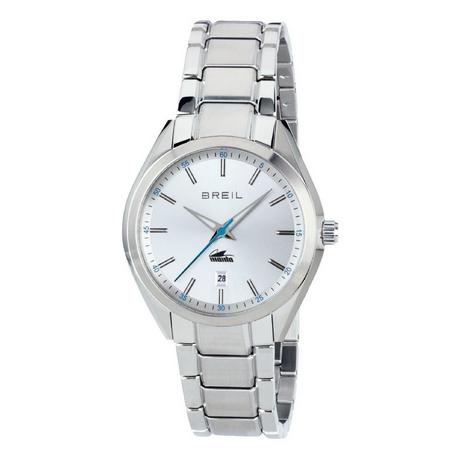 BREIL  Montre-Bracelet Manta City 