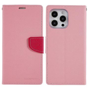 iPhone 14 Pro - Goospery Fancy Case Cover