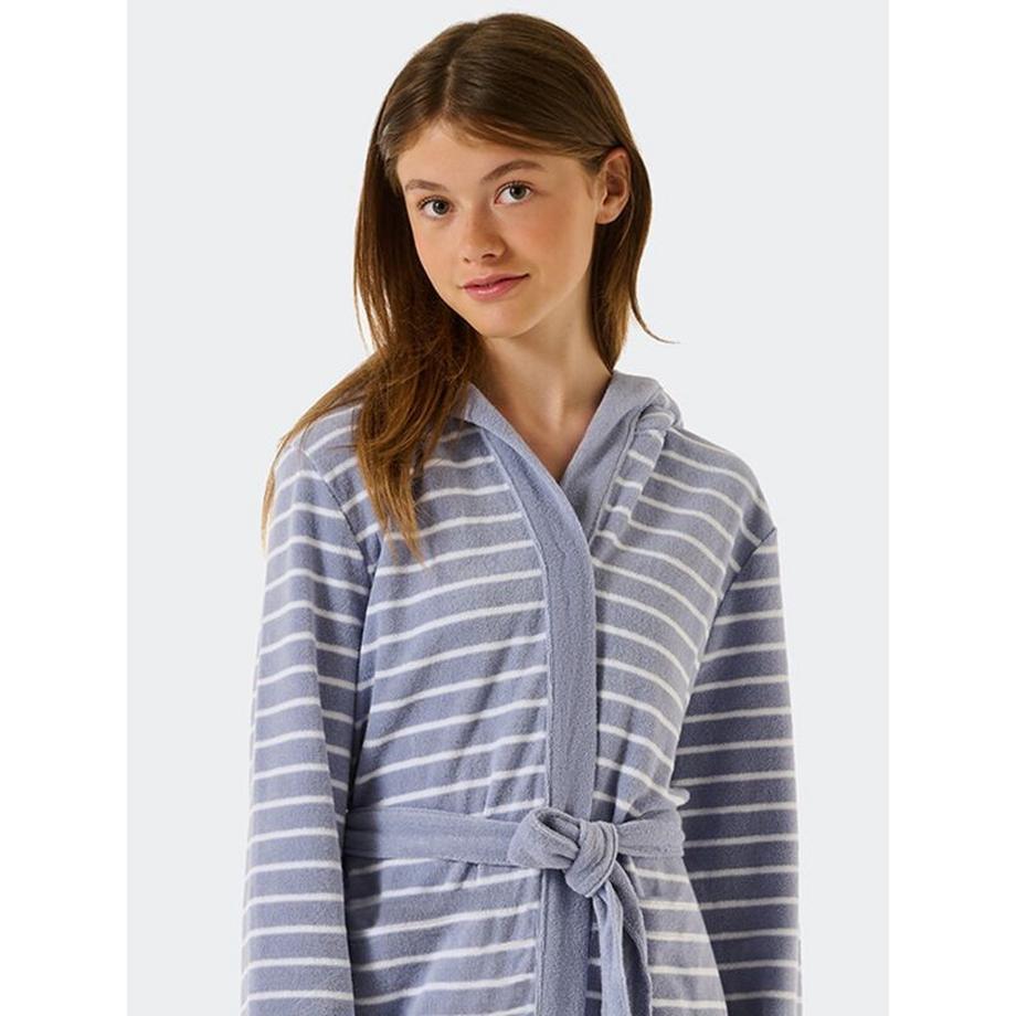 Schiesser  Bademantel 