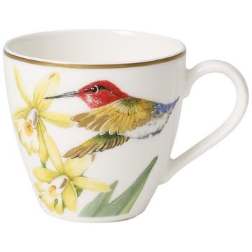 Tasse moka sans soucoupe Amazonia Anmut