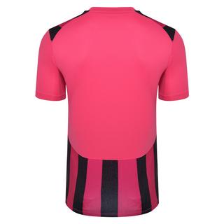 Umbro  Ramone Trikot 