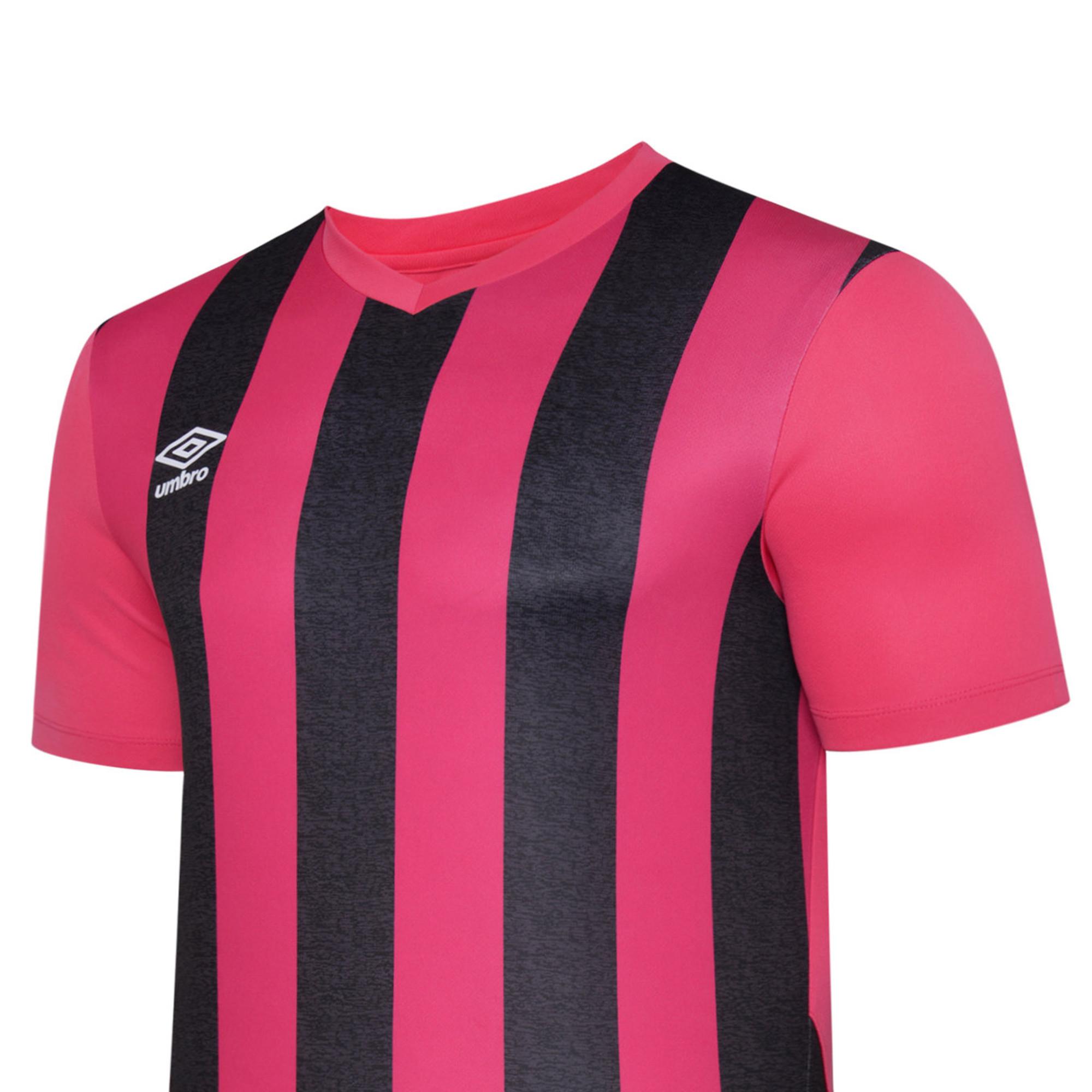 Umbro  Ramone Trikot 