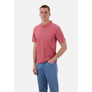 Colours & Sons  Polo Slub 