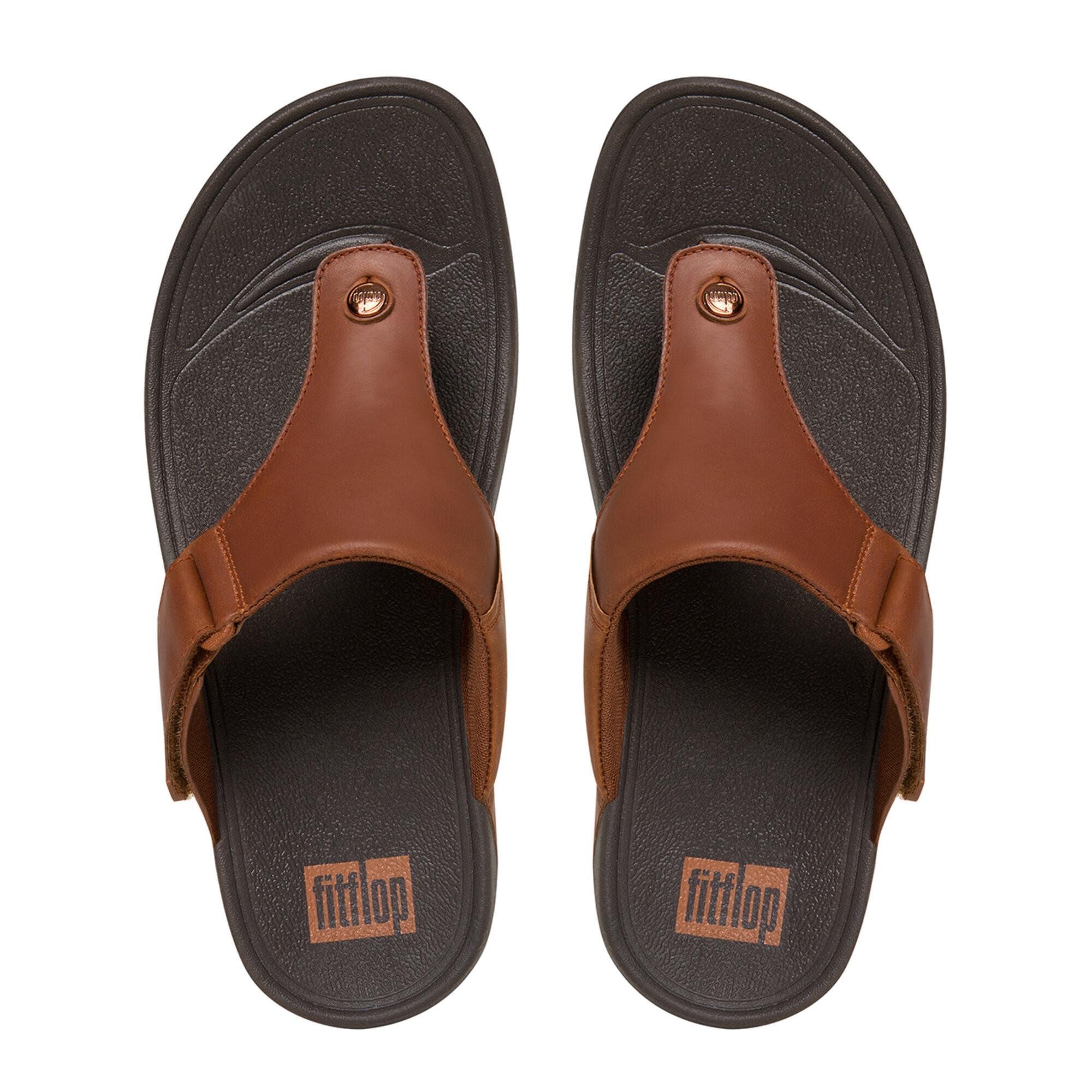 Fitflop  sandalen trakk ii 